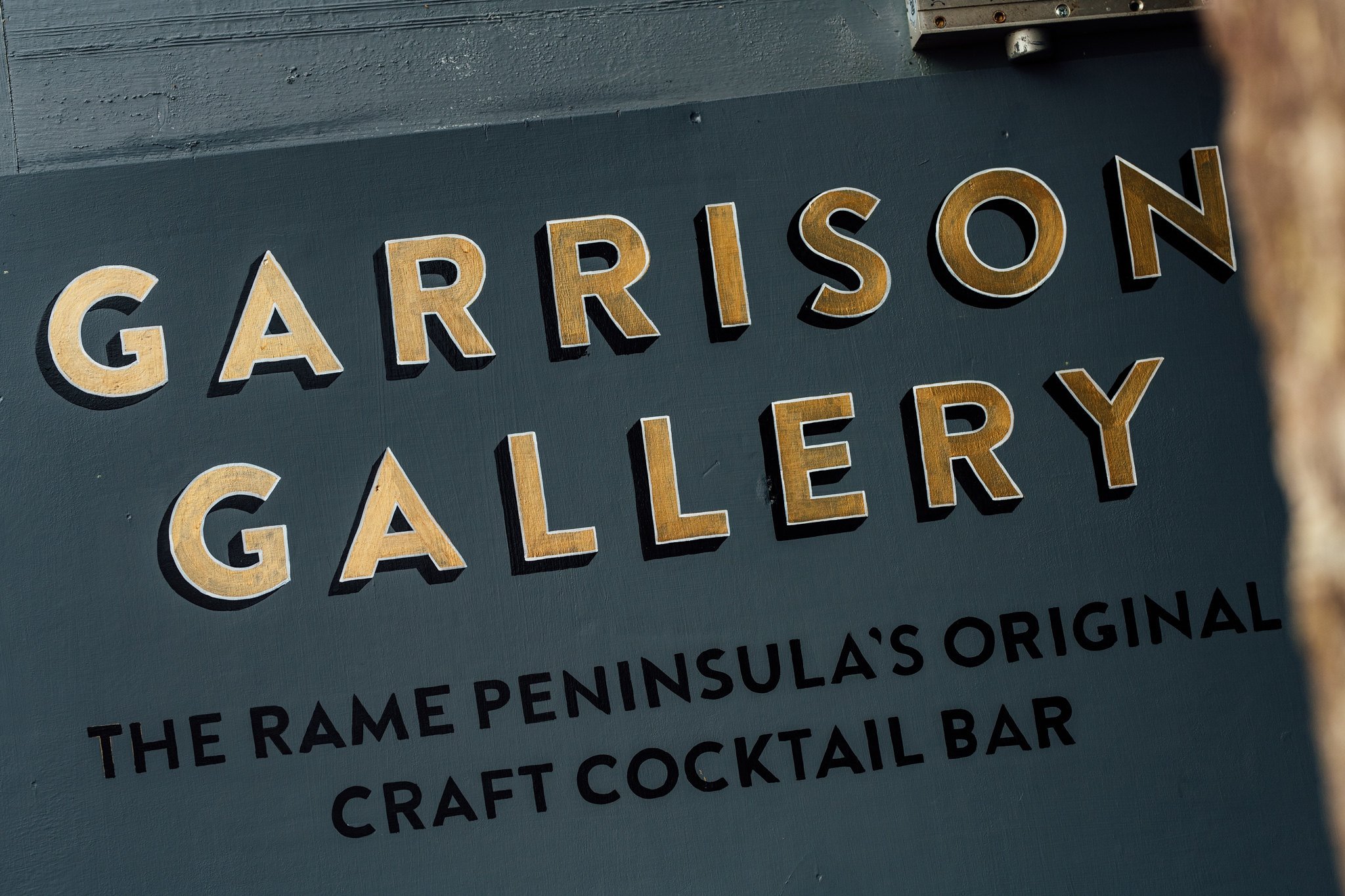 Fridays: Live in the Gallery / DJs 'til Dusk / Exhibitions