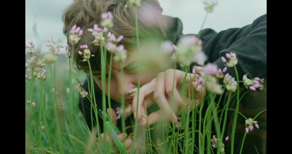 Private Screening: Maker Camp Centenary Film