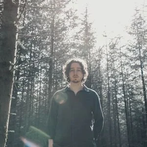 Jamie Yost &amp; Friends