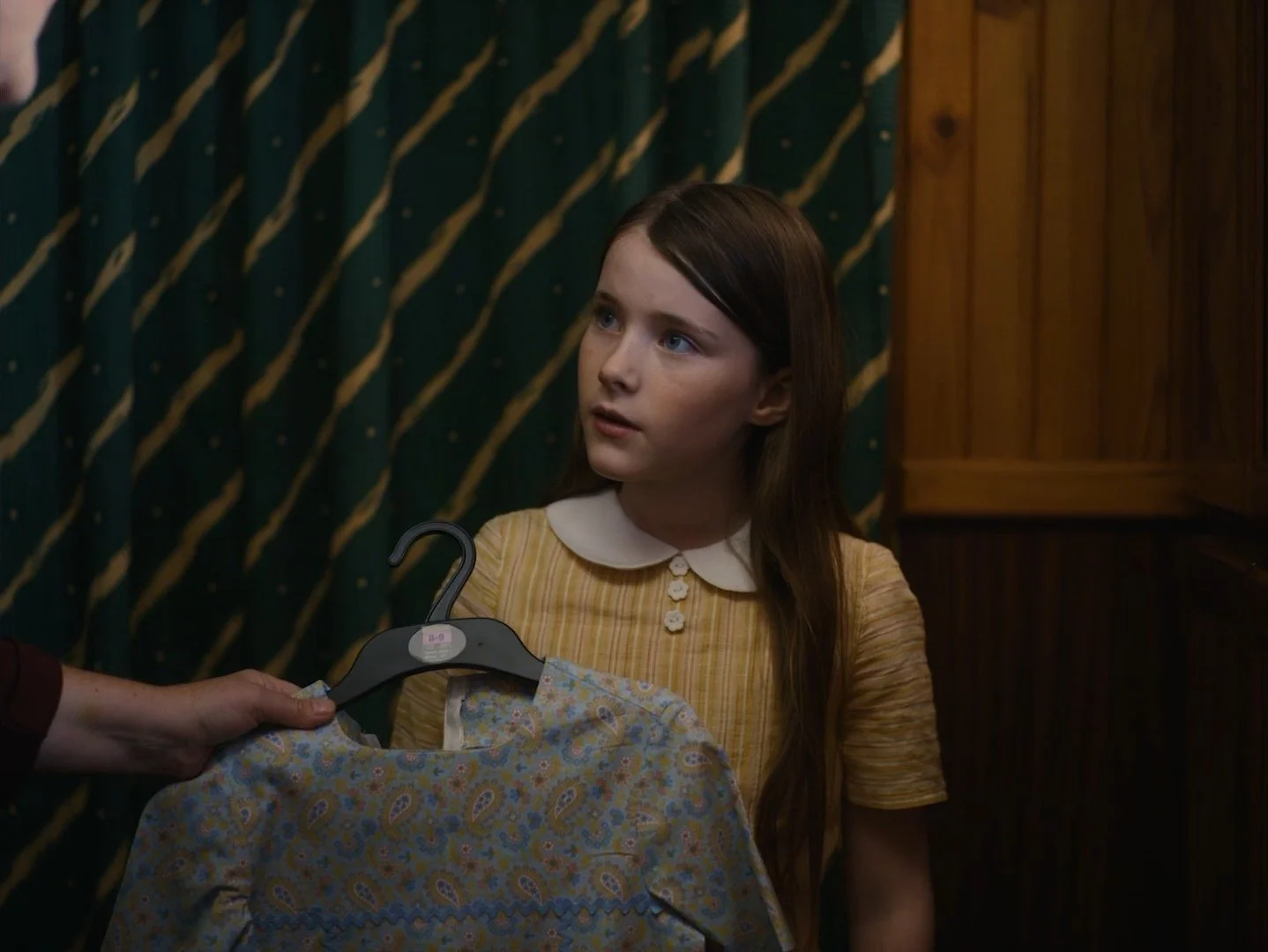 12 The Quiet Girl.jpeg