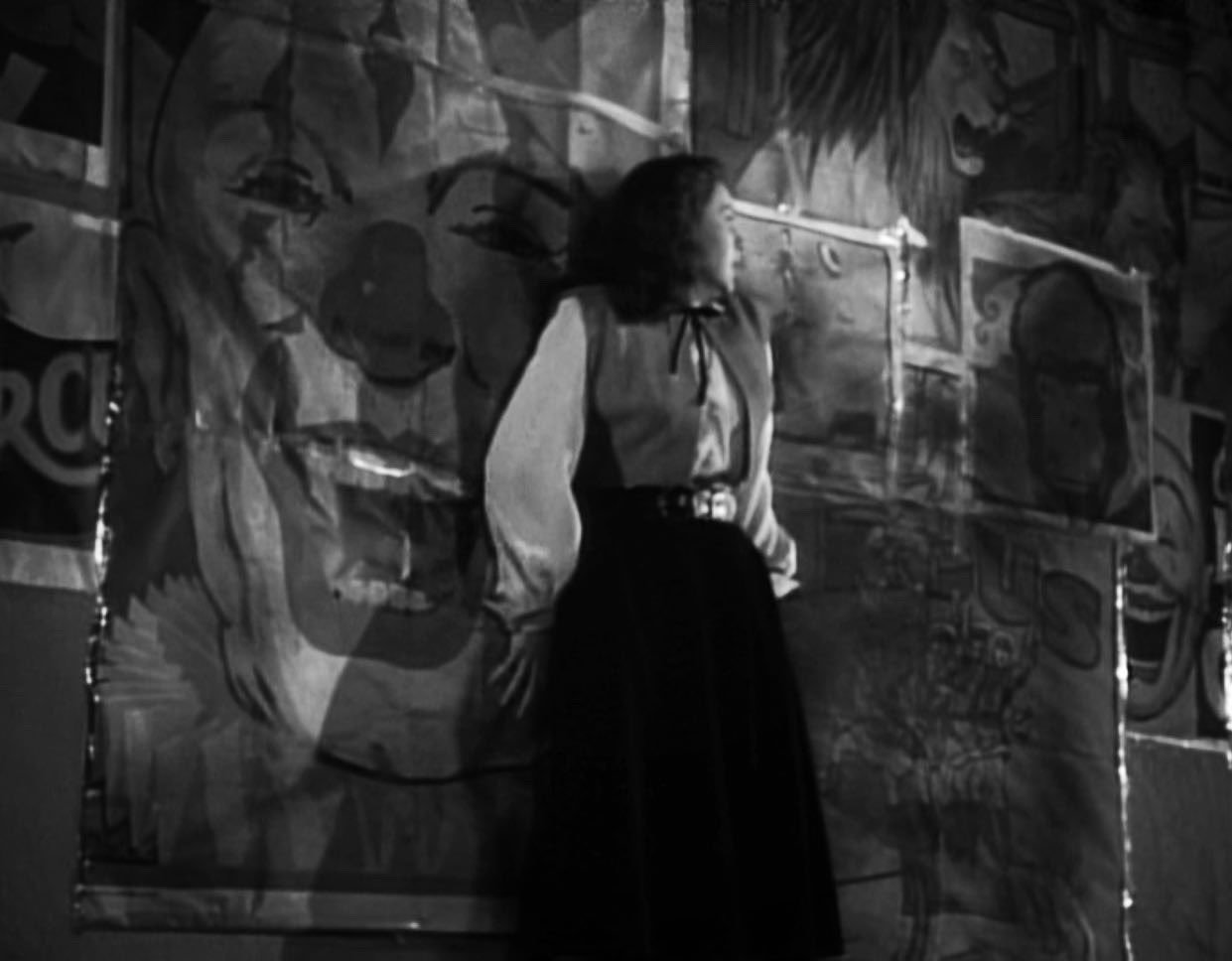 Kino presents: Outrage (15) 