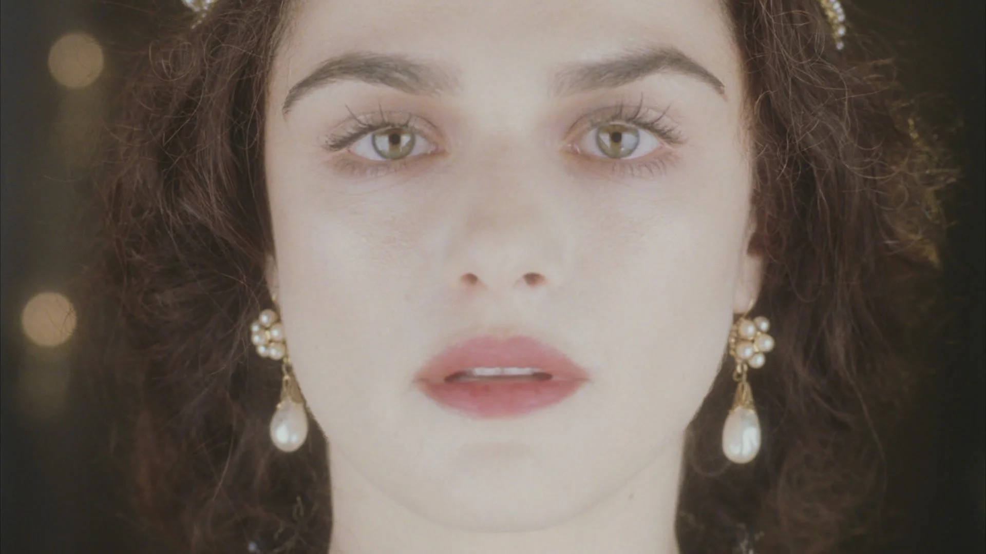 Kino Presents: The Fountain (12)