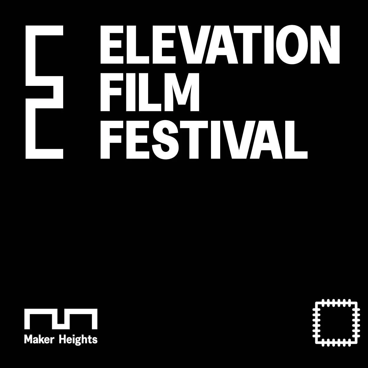Elevation Film Festival 2024