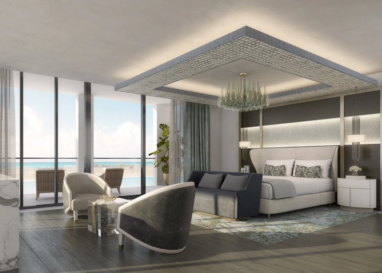 Abu Dhabi Villas2.JPG