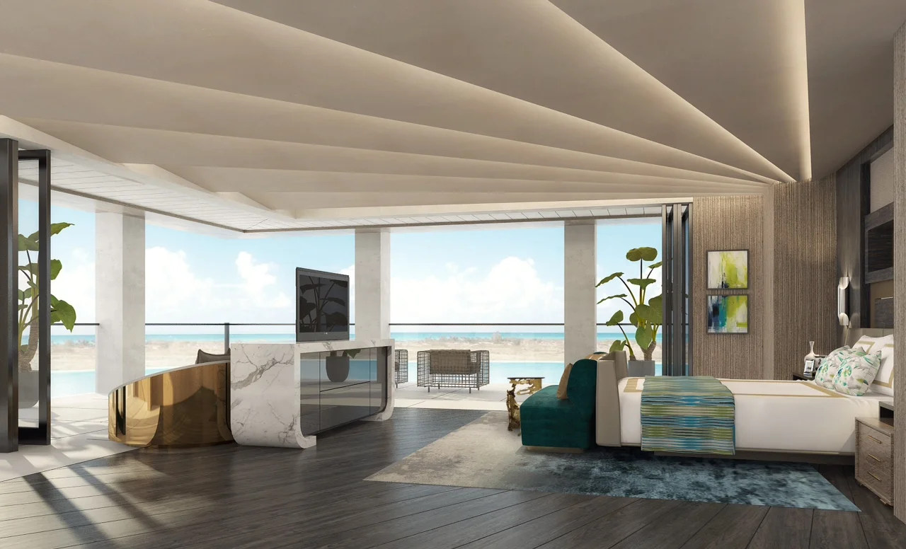 Abu Dhabi Villas.JPG
