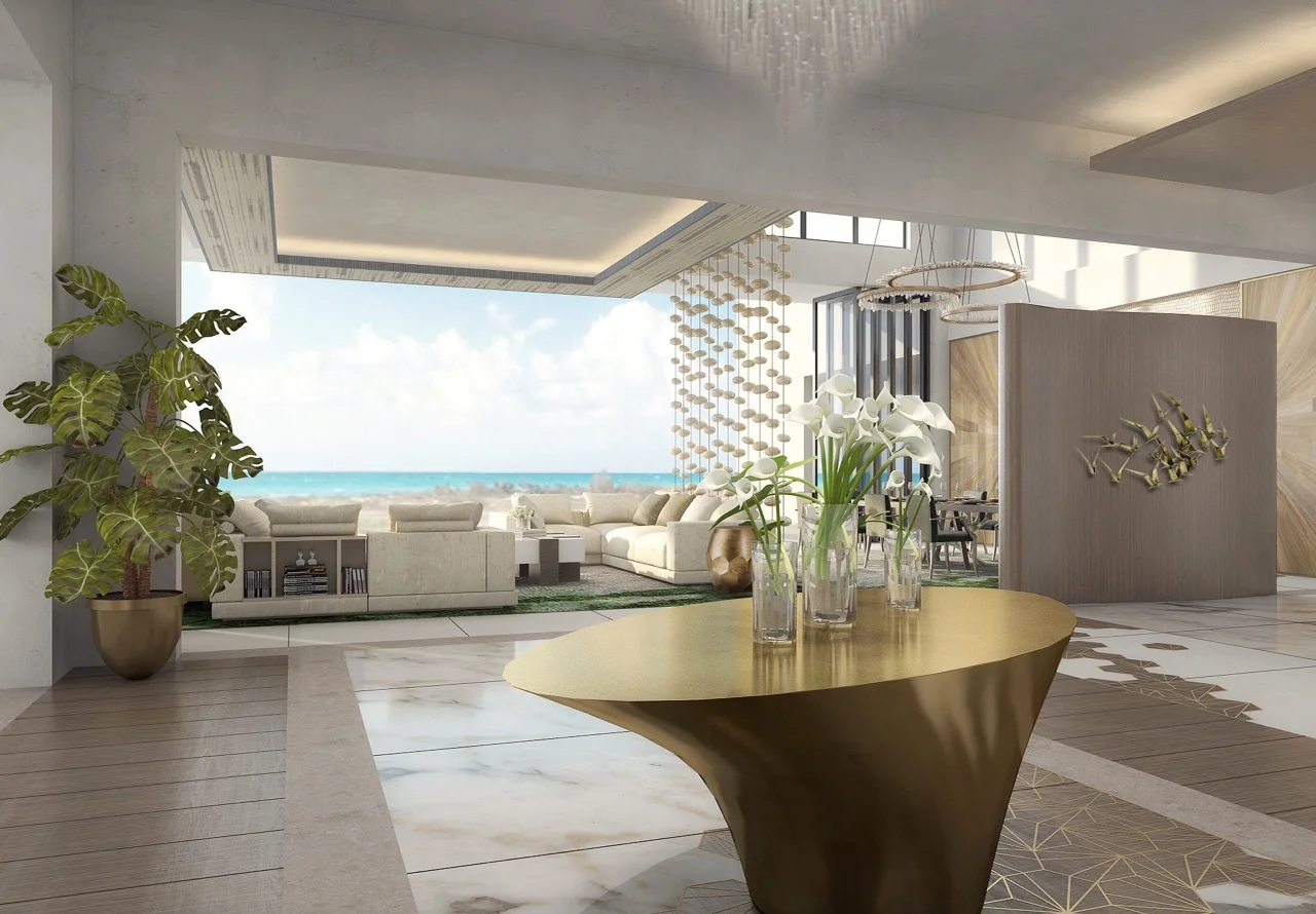 Abu Dhabi Villas4.JPG