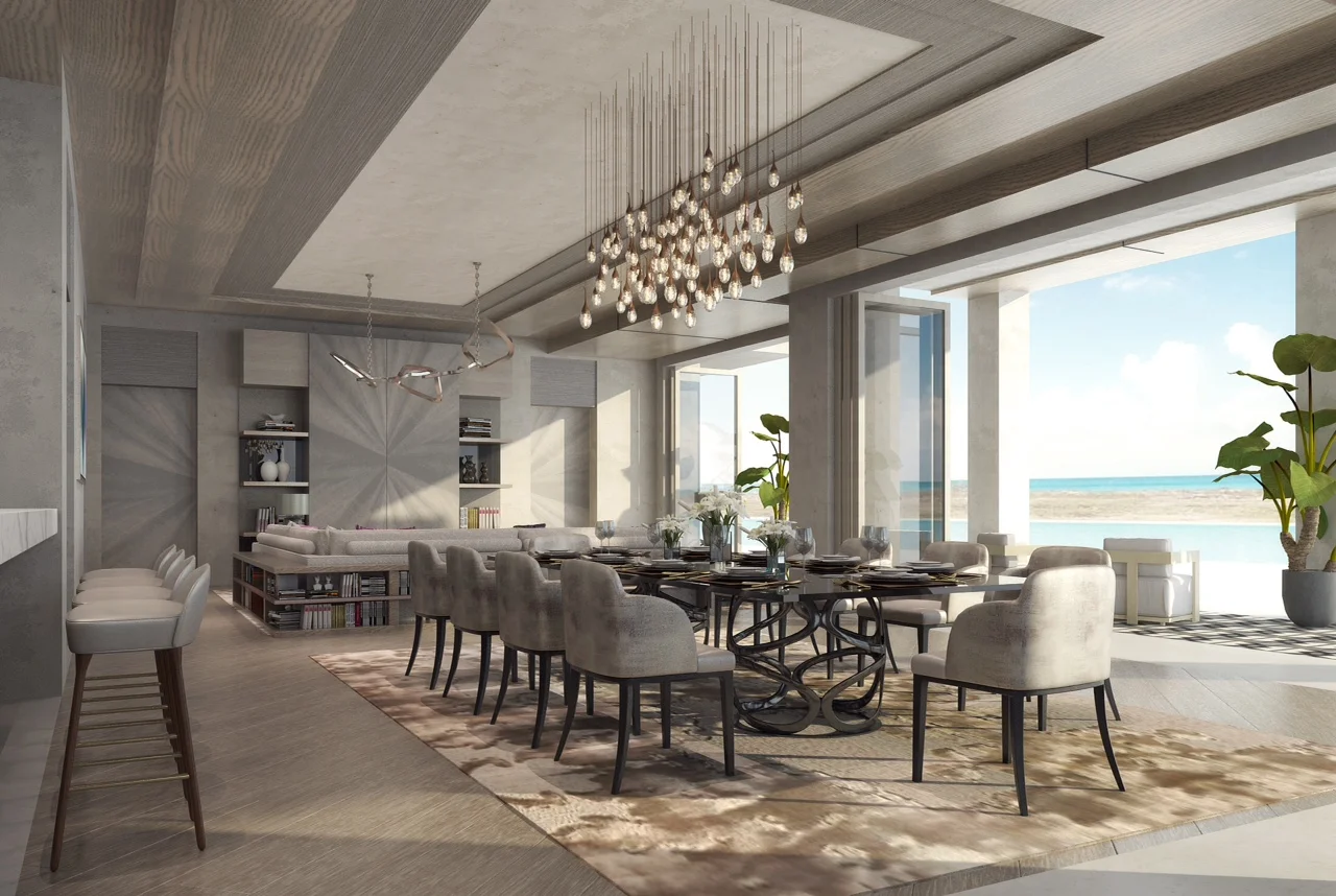 Abu Dhabi Villas3.JPG