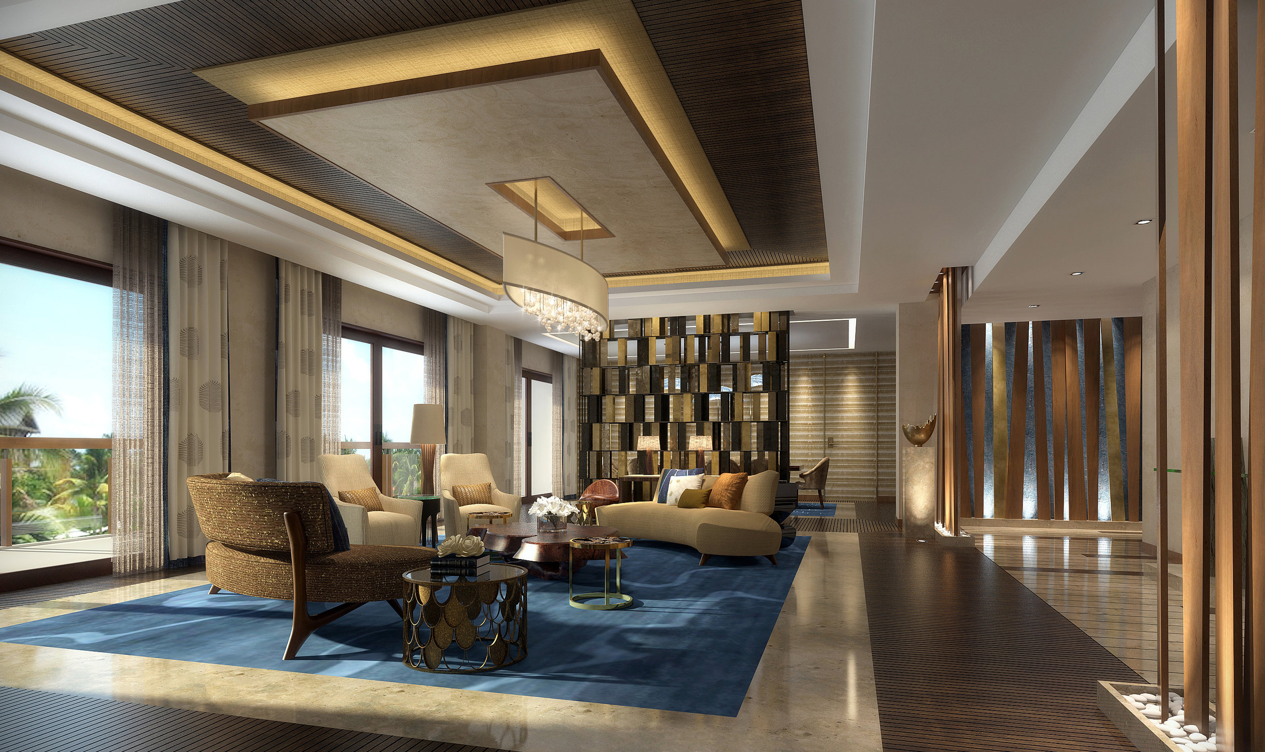 Hainan Radisson Blu Living Room.jpg