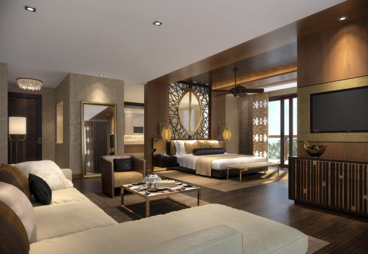 Hainan Radisson Blu14.png
