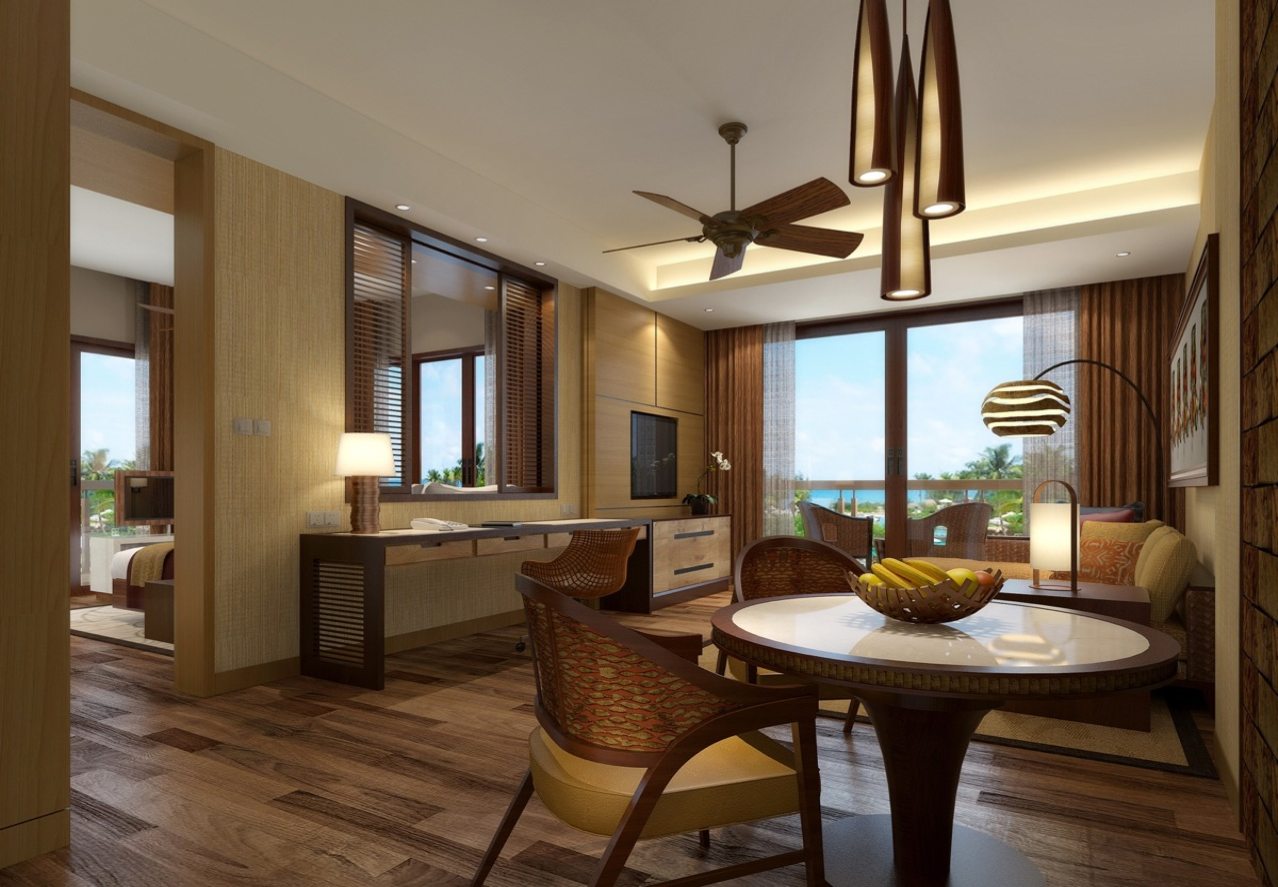 Hainan Radisson Blu17.png