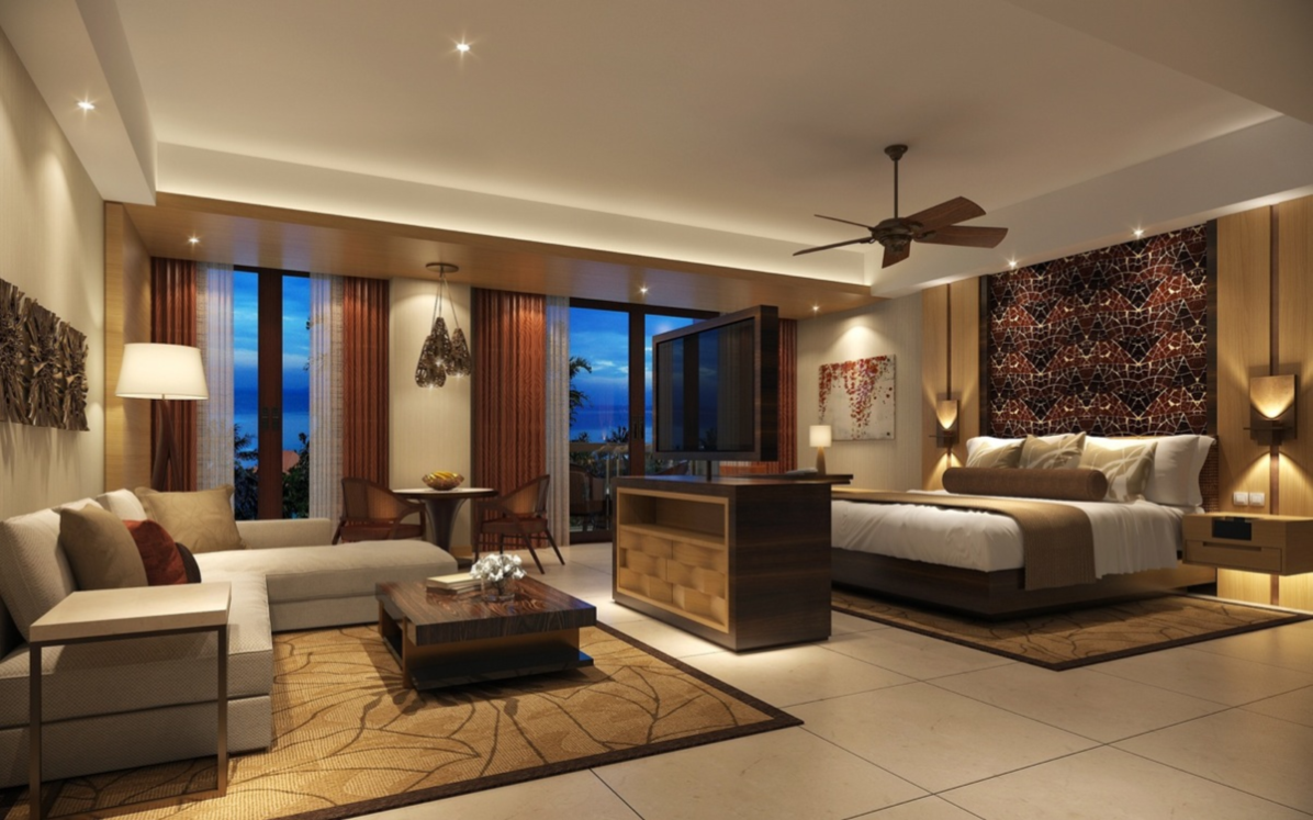 Hainan Radisson Blu18.png