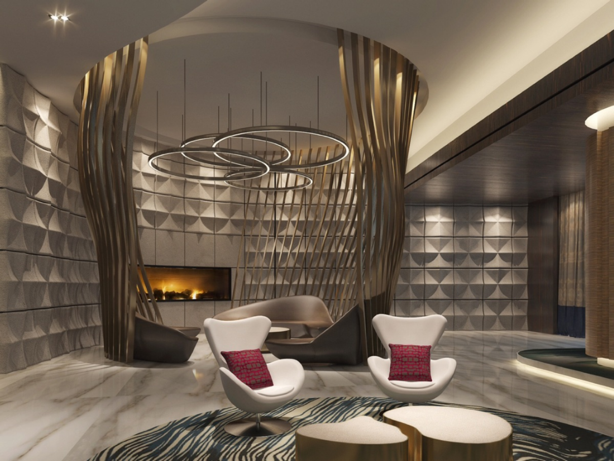 Chengdu Radisson Blu7.png