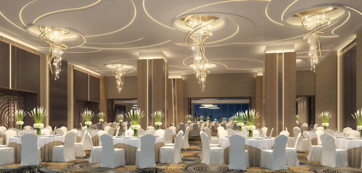 Chengdu Radisson Blu8.png