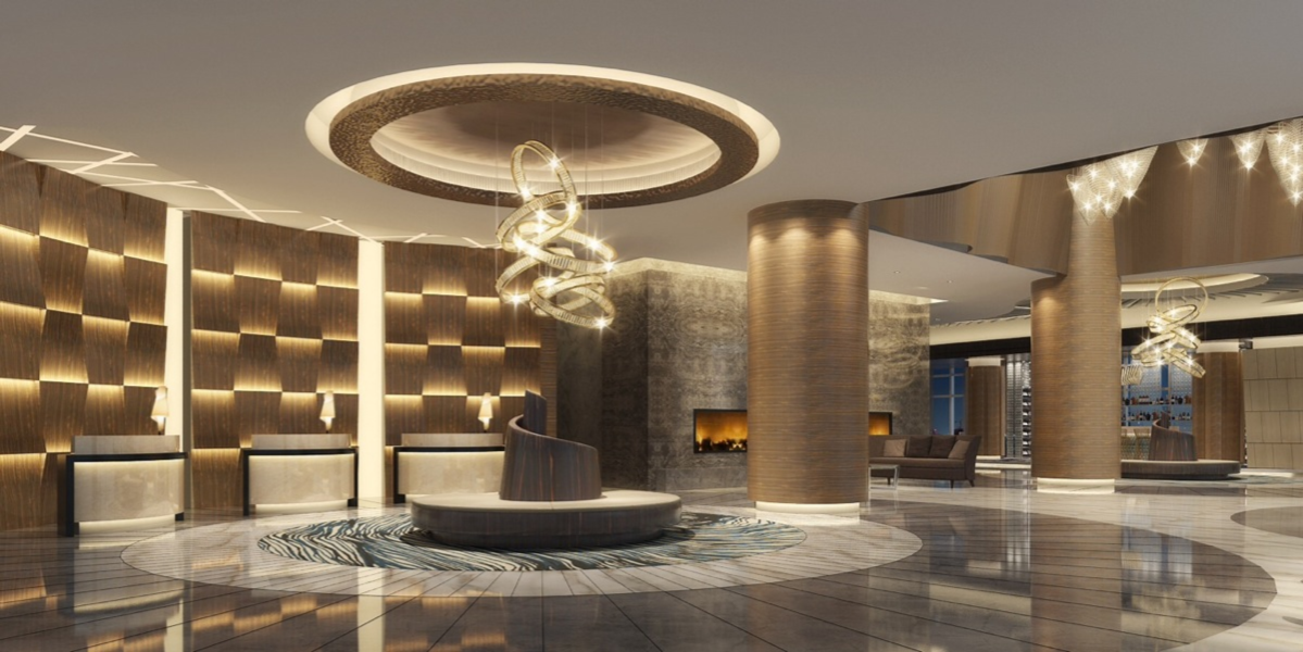 Chengdu Radisson Blu10.png