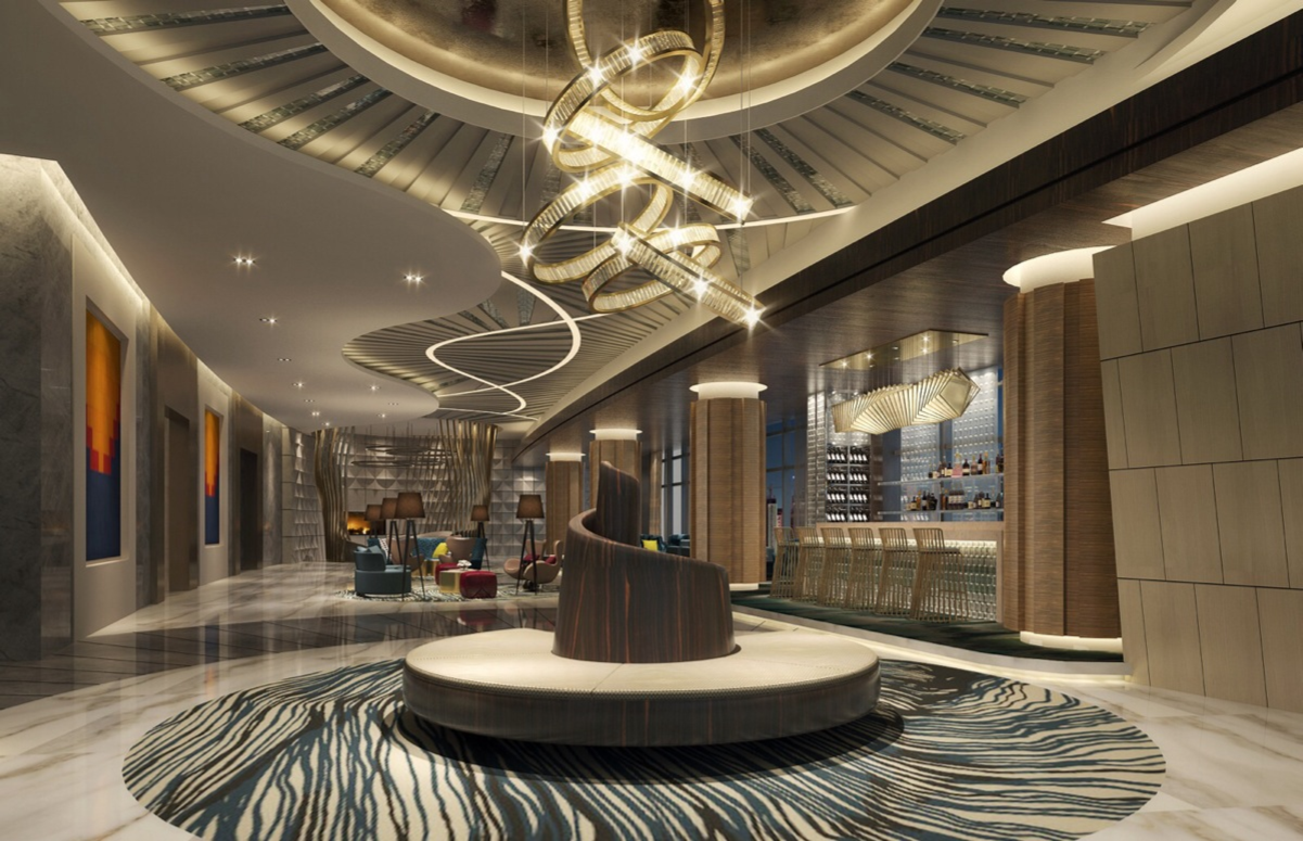 Chengdu Radisson Blu11.png