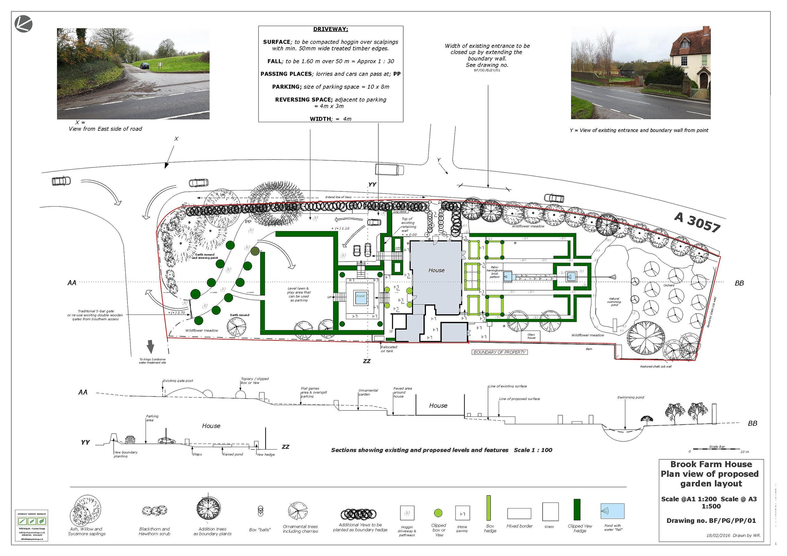 Plan view of proposed garden layout Brook Farm 5_2.jpg