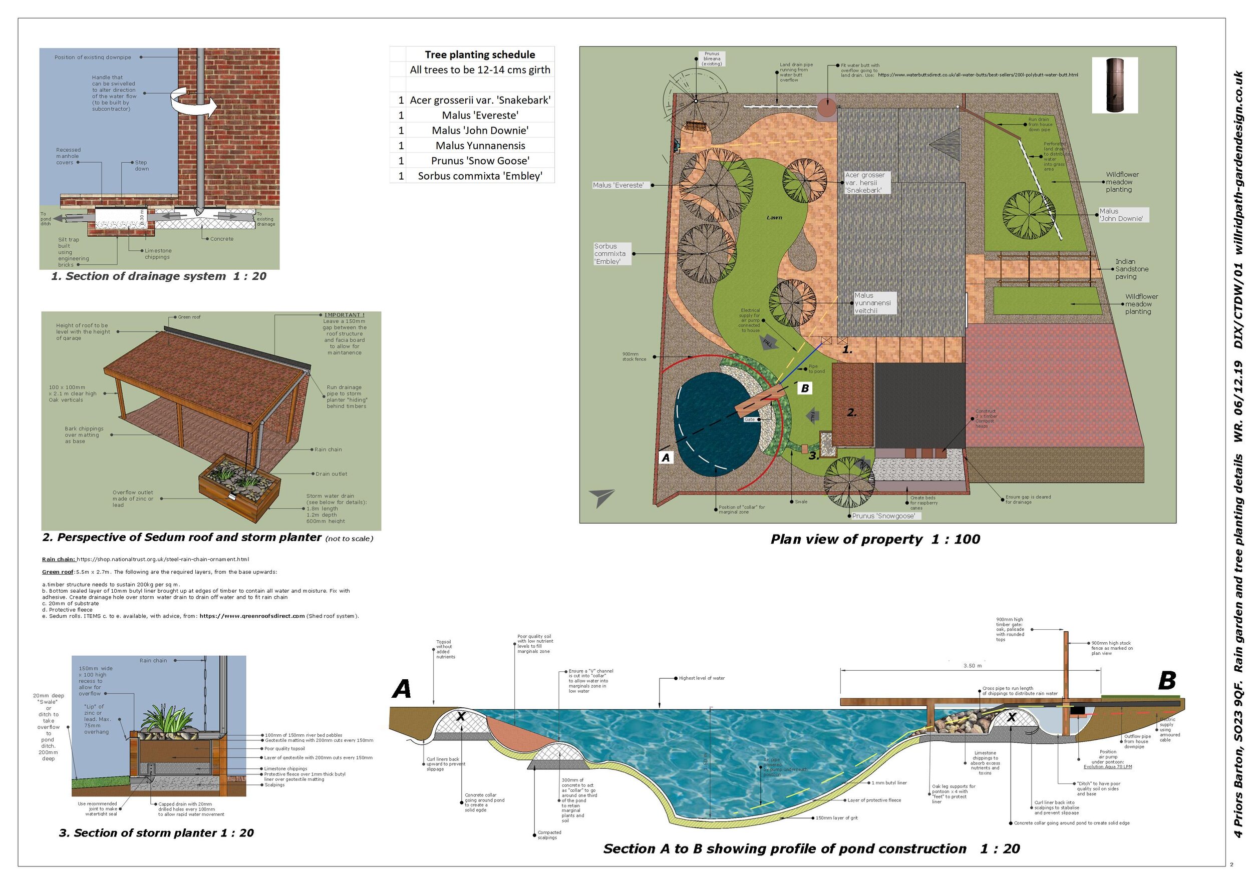 Backup of Dixon Rain garden and proposed tree planting plan 2_2.jpg