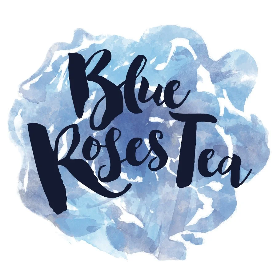 Blue Roses Tea Logo.jpg