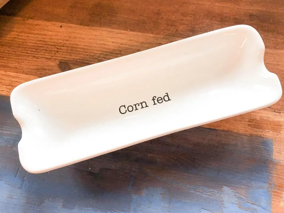 Mud Pie Corn Fed Tray - Copy.jpg
