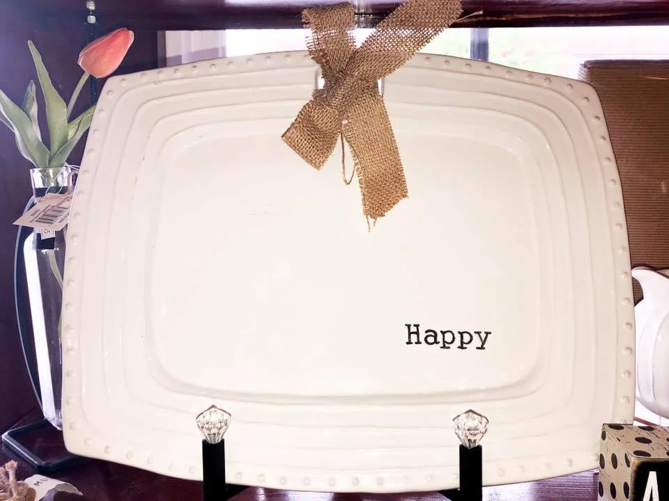 Mud Pie Happy Platter - Copy.jpg