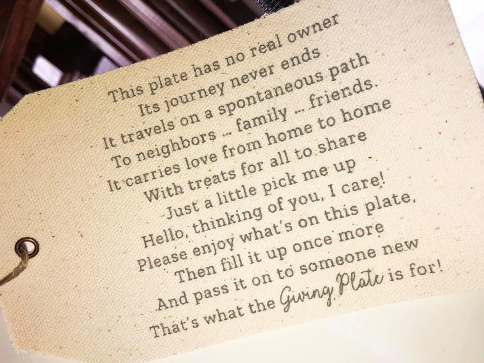 Share Platter Tag.jpg