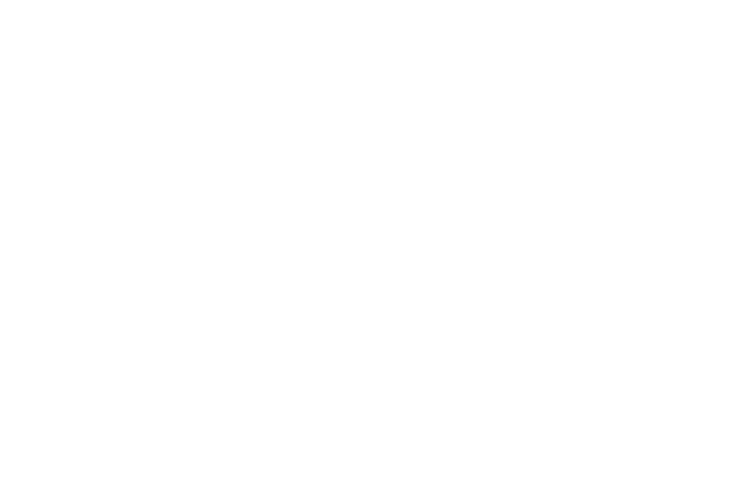 Elevation Window & Door