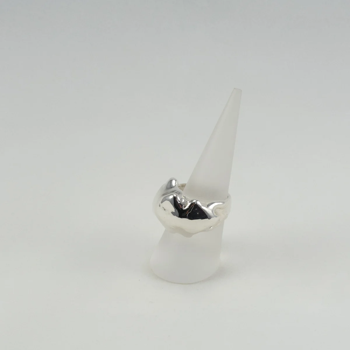 WMR105_cone_side.jpg