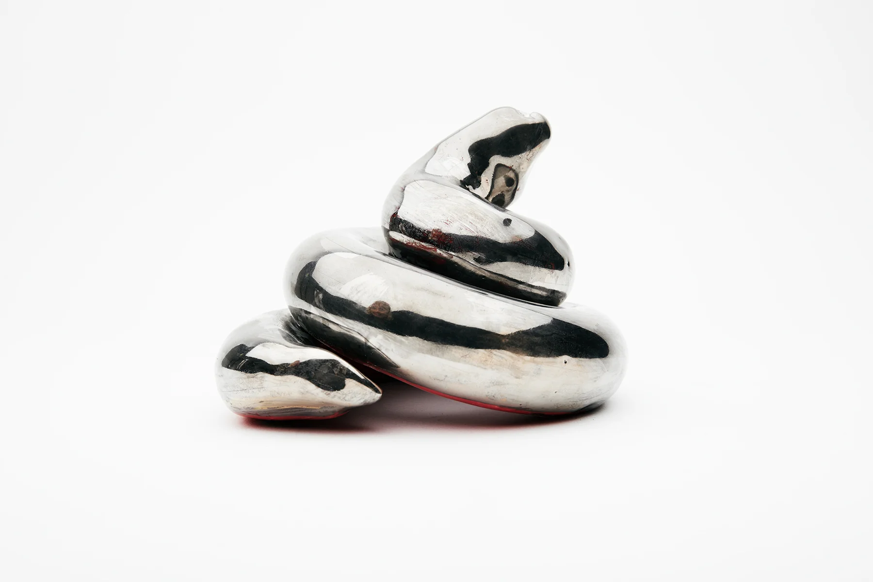 Stottnva<br>Bigger Platinum Shit