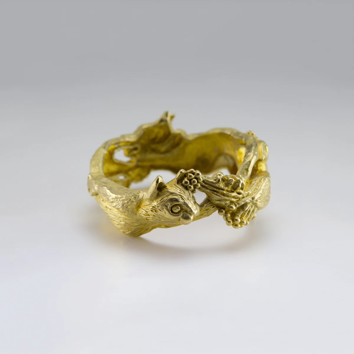 Bangle_Cat_Gold.jpg