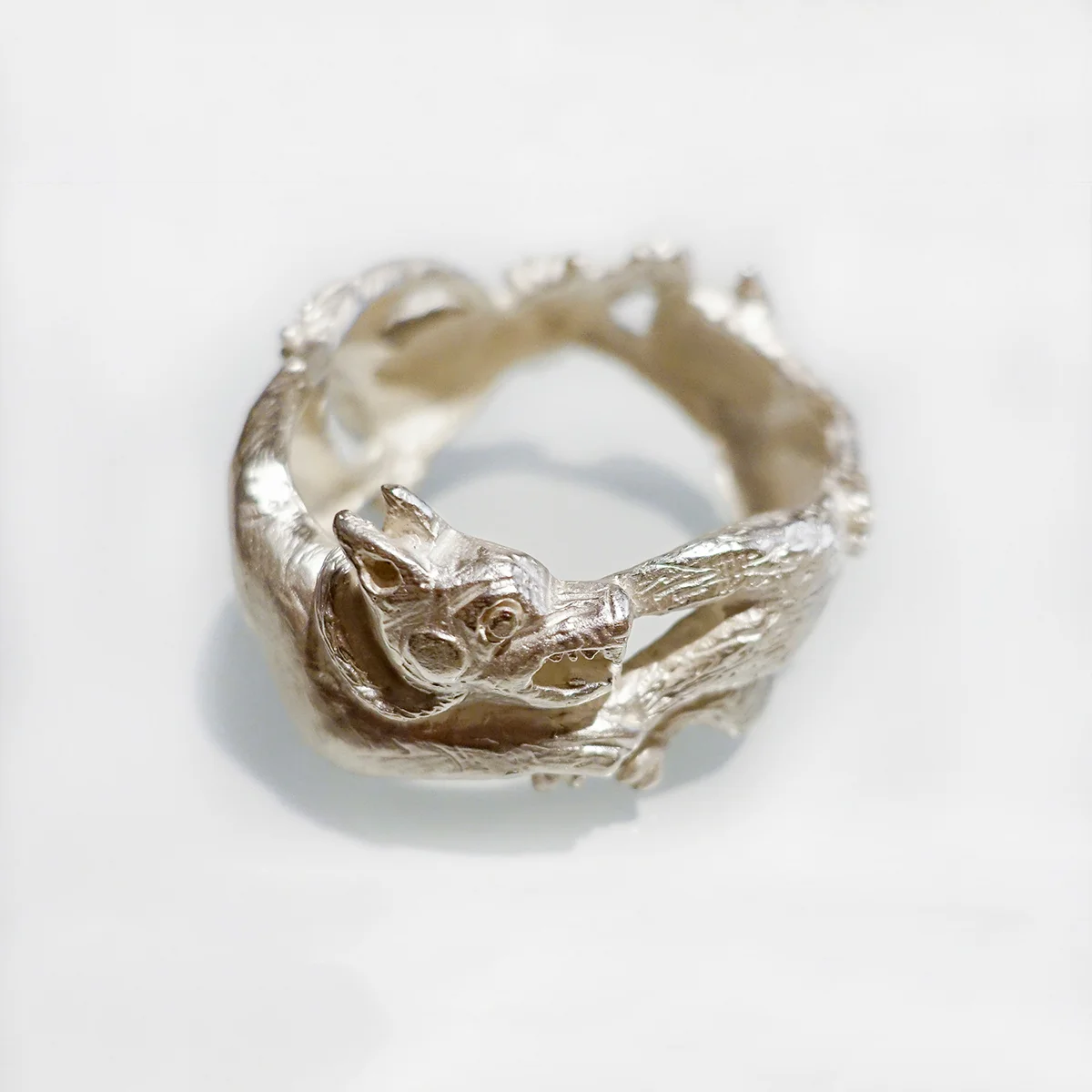 Bangle_Dog_Silver.jpg