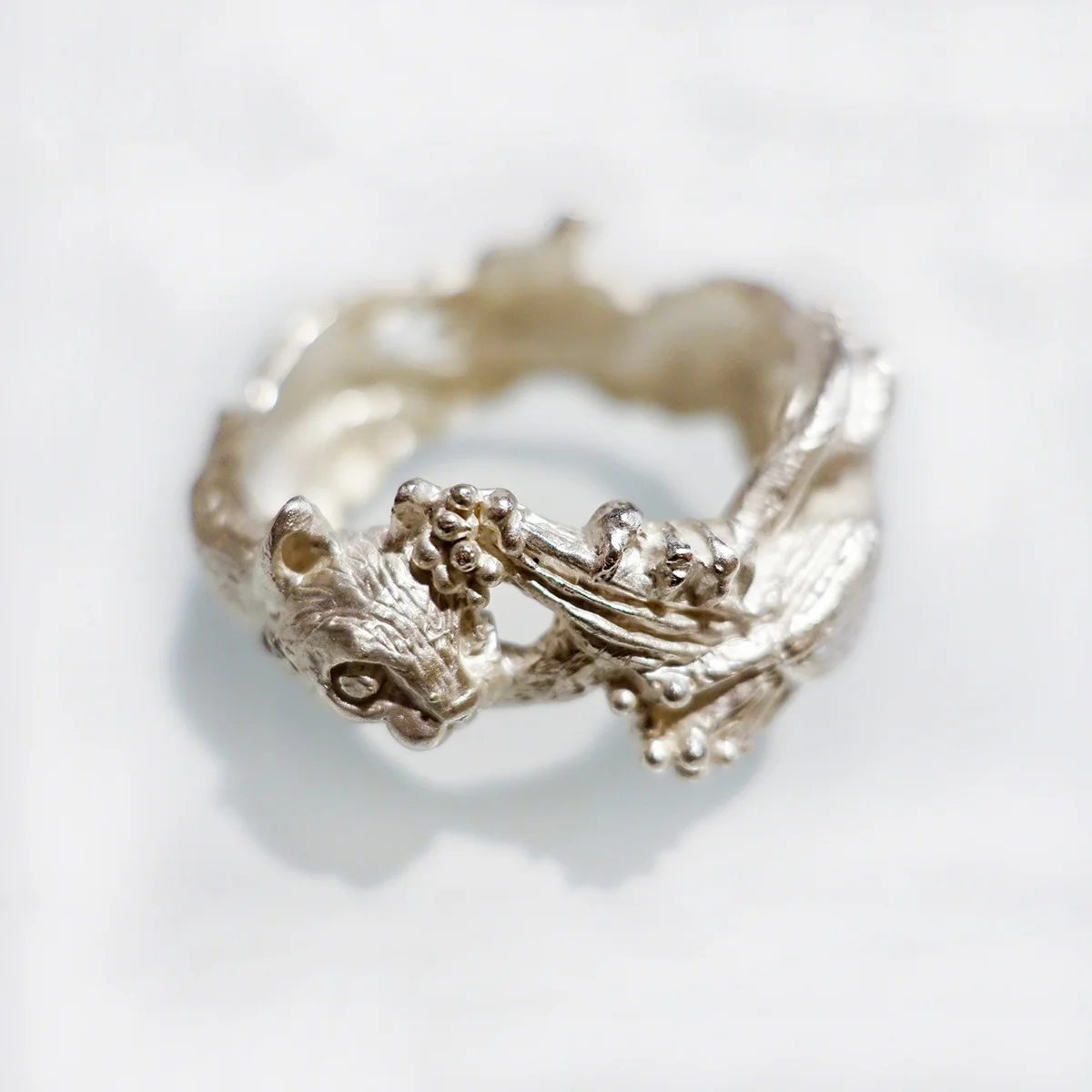 Bangle_Cat_Silver.jpg