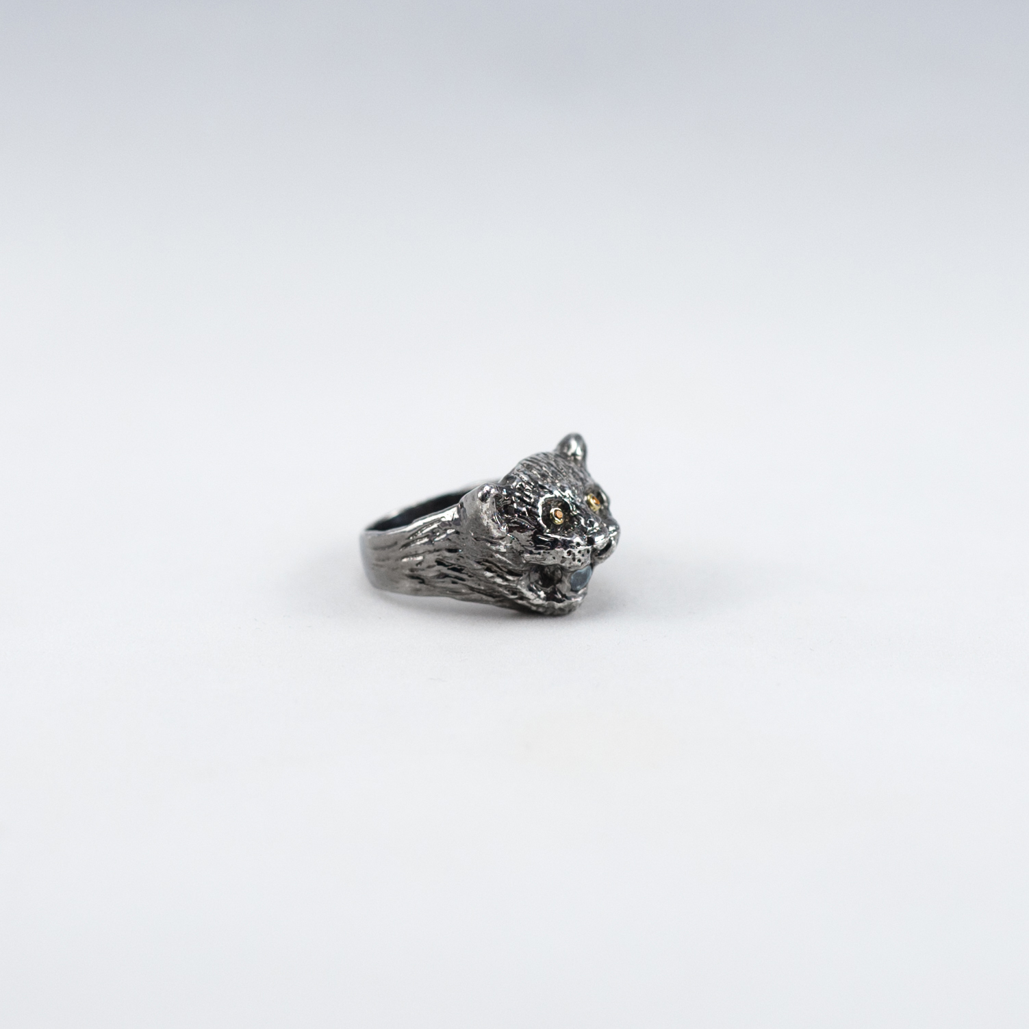 L1010341.jpg