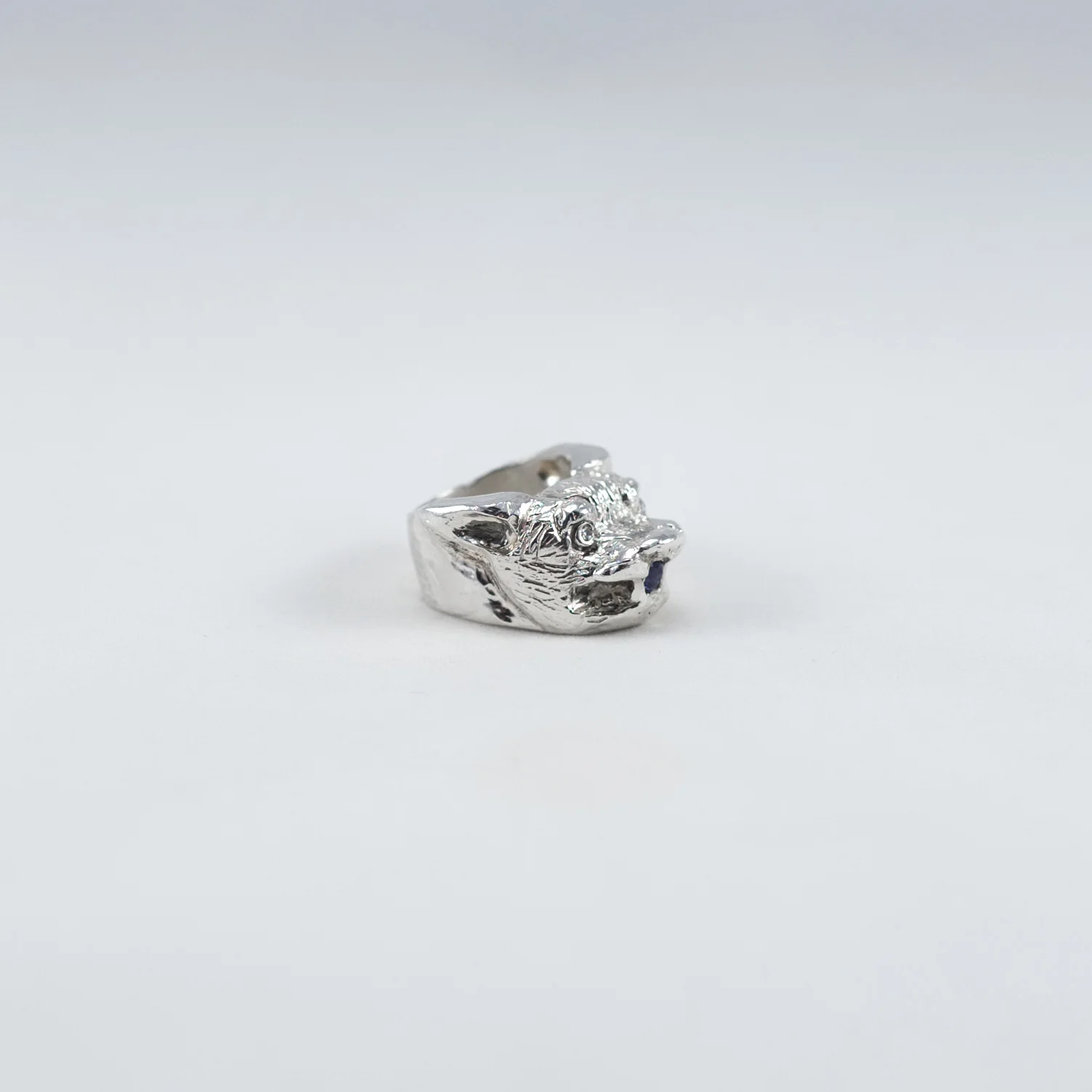 L1010317.jpg