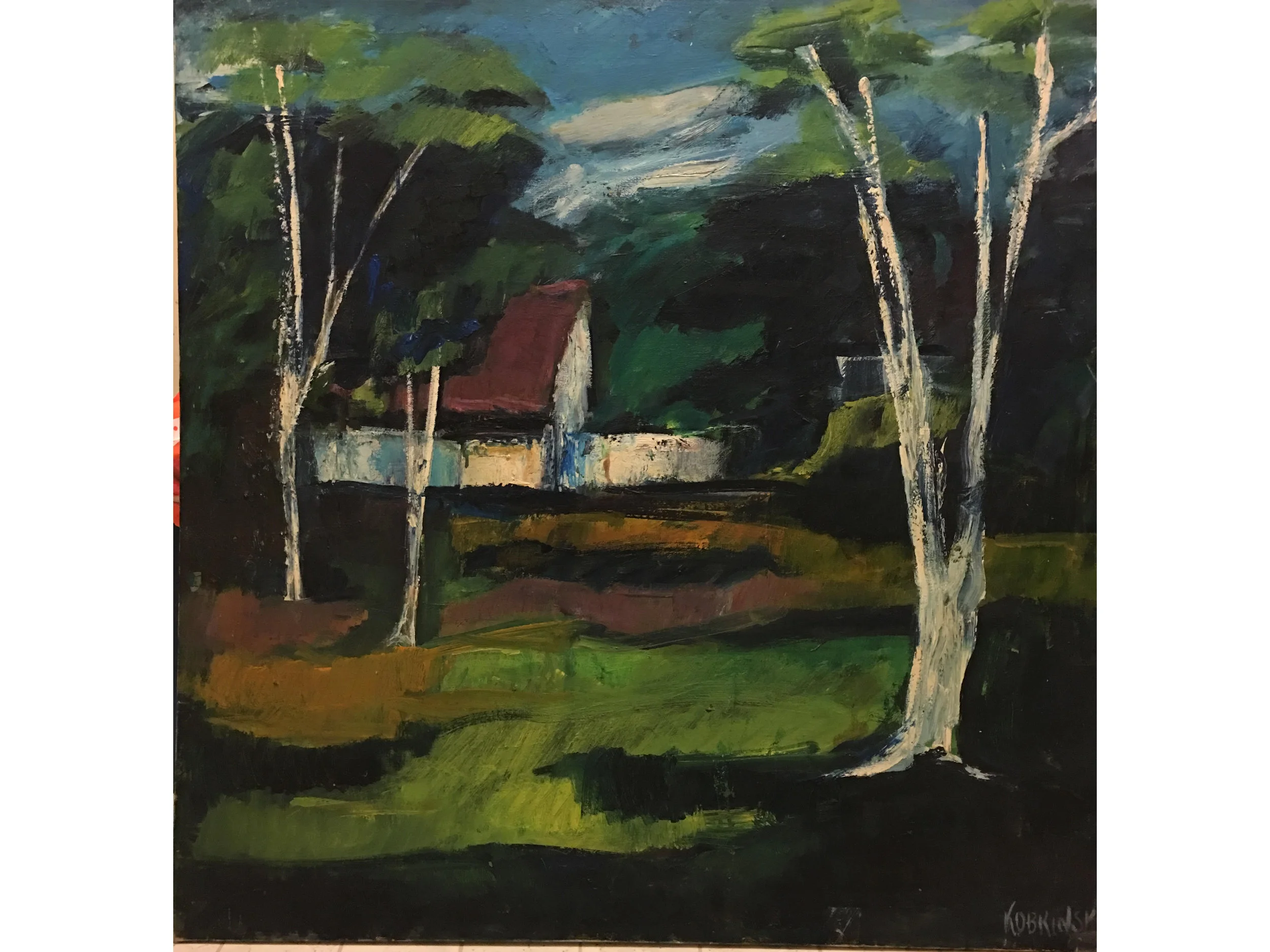 Kobrinsky_white_barn_gallery.jpg