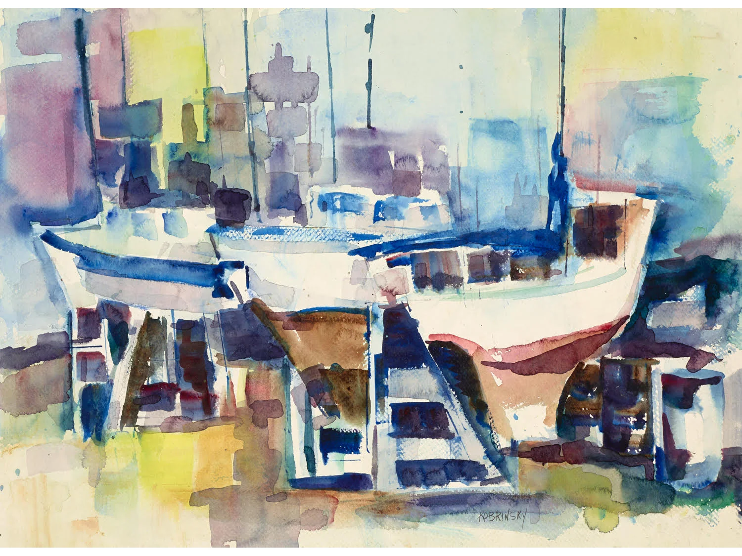 Dry_dock_yachts_gallery.jpg