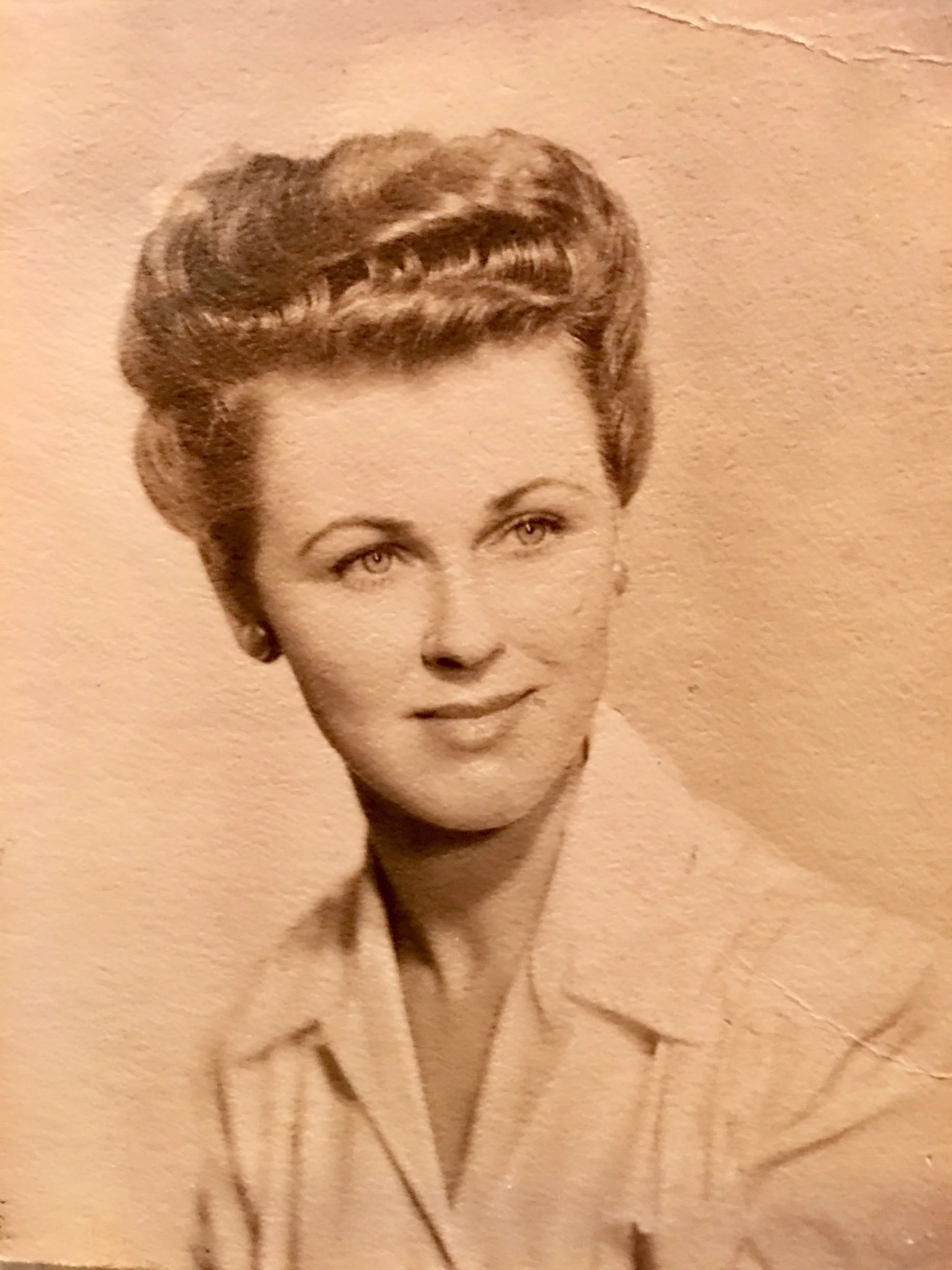 Wilma_bio_image.jpg