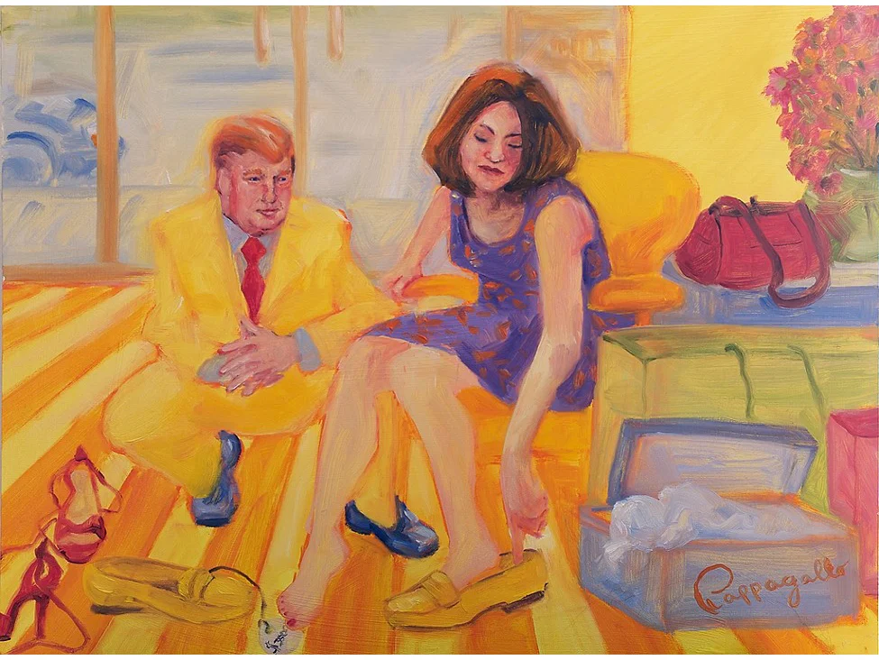 barbs_dream_2_gallery.jpg