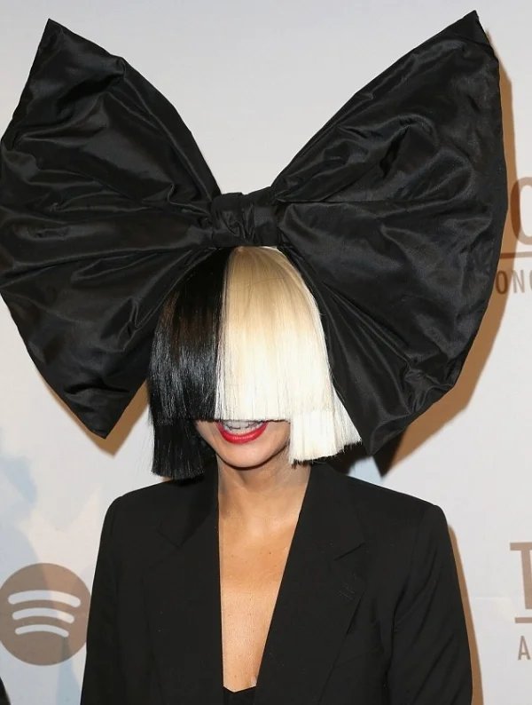 Sia