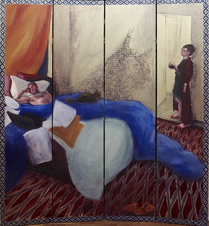 home_72x72_2011_JHargreaves.png