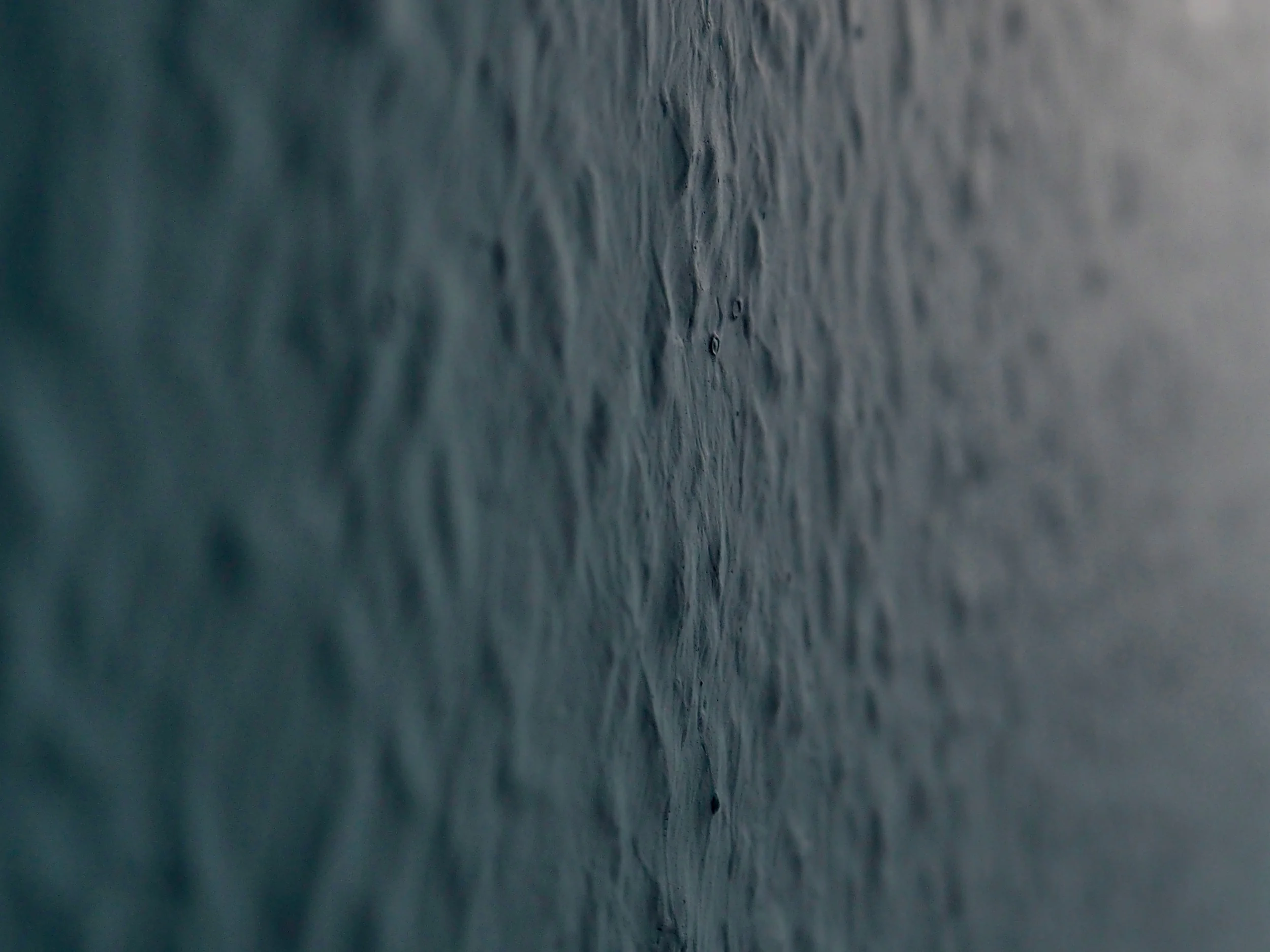 Wall, Art