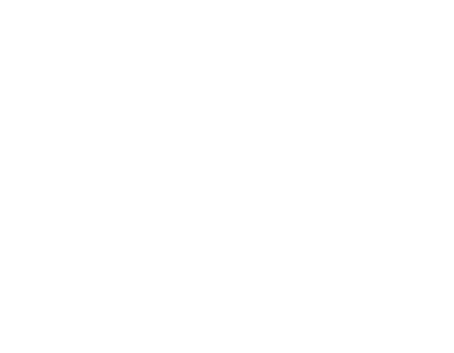 SODO Vision Care