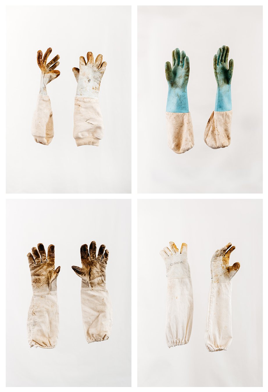 Handschoenen_TheInvisibles_©JurreRompa_HB6B7886.jpg