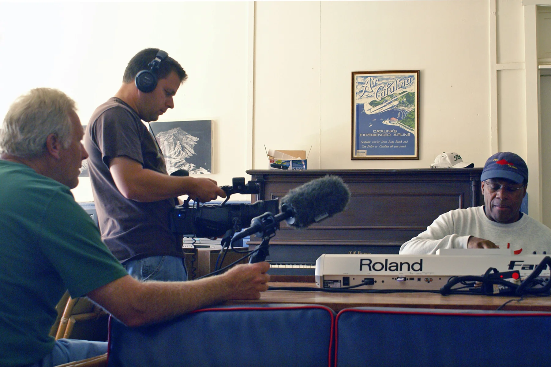 Don interview at Catalina.jpg