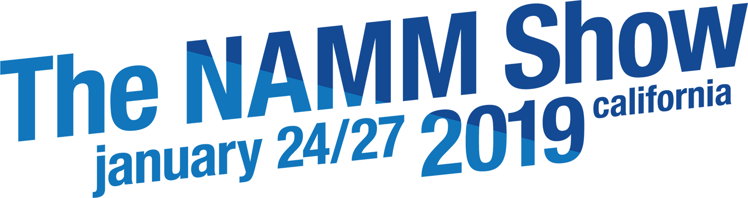 NS19_Logo_Color_Date.png