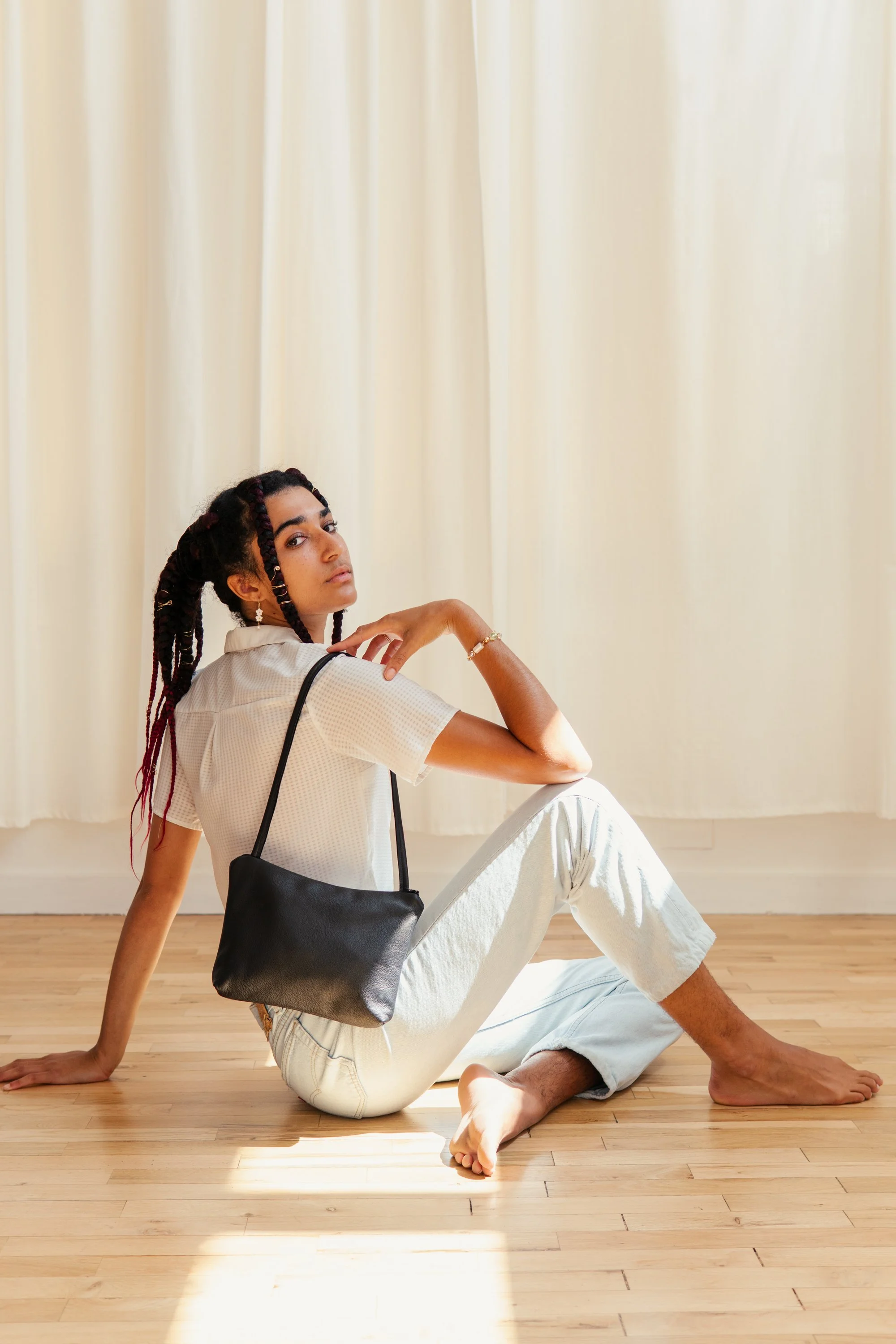 karly-long-black-02.jpg