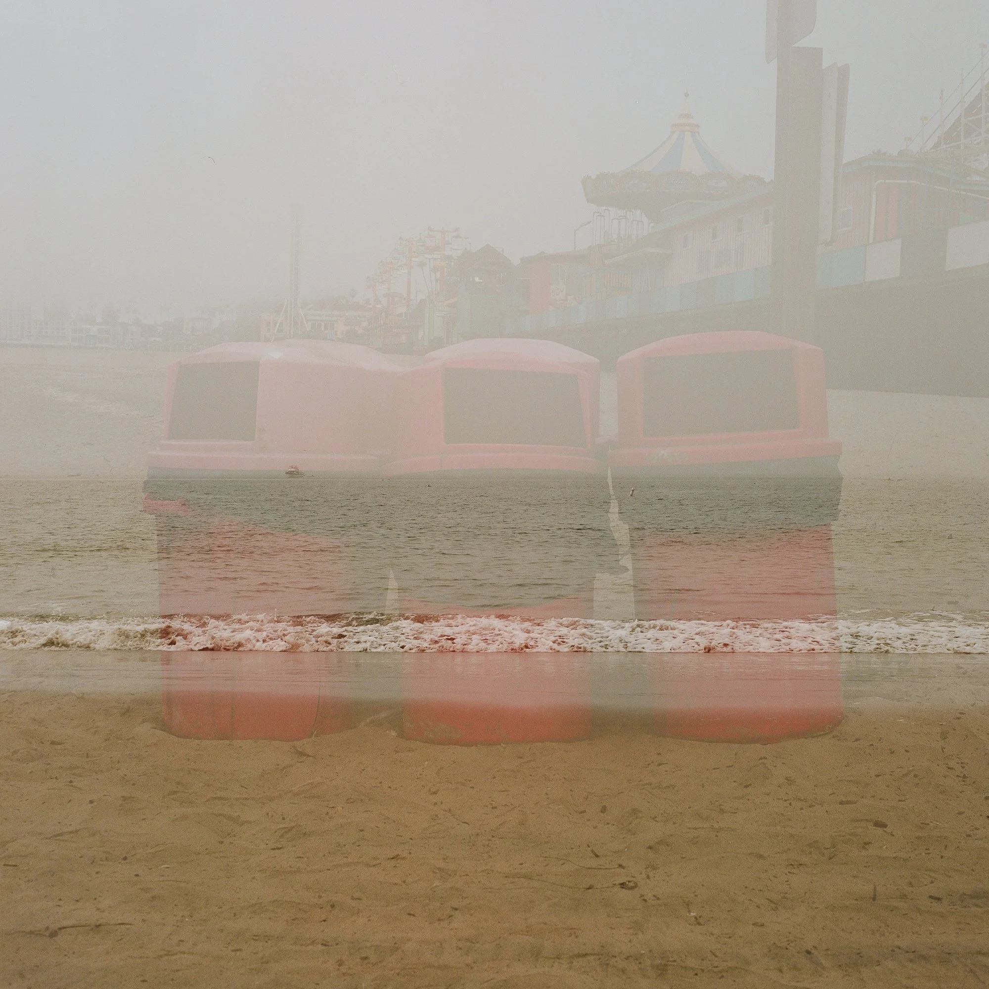 bins-waves.jpg