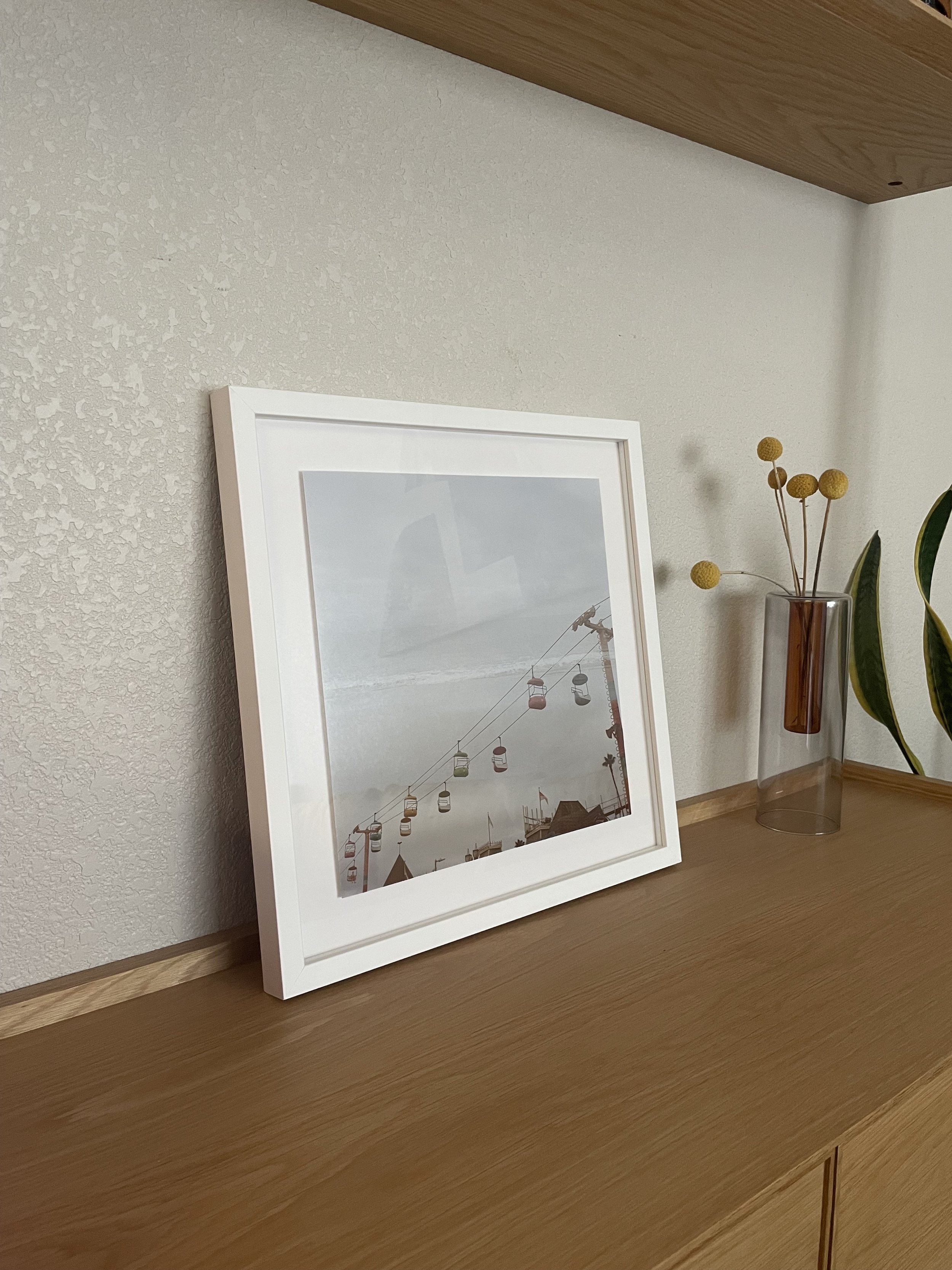 riding wave framed.jpg