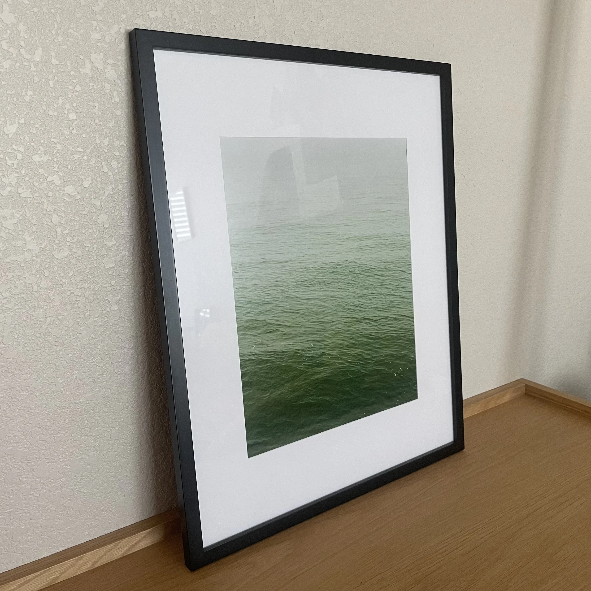 infinite framed.jpg
