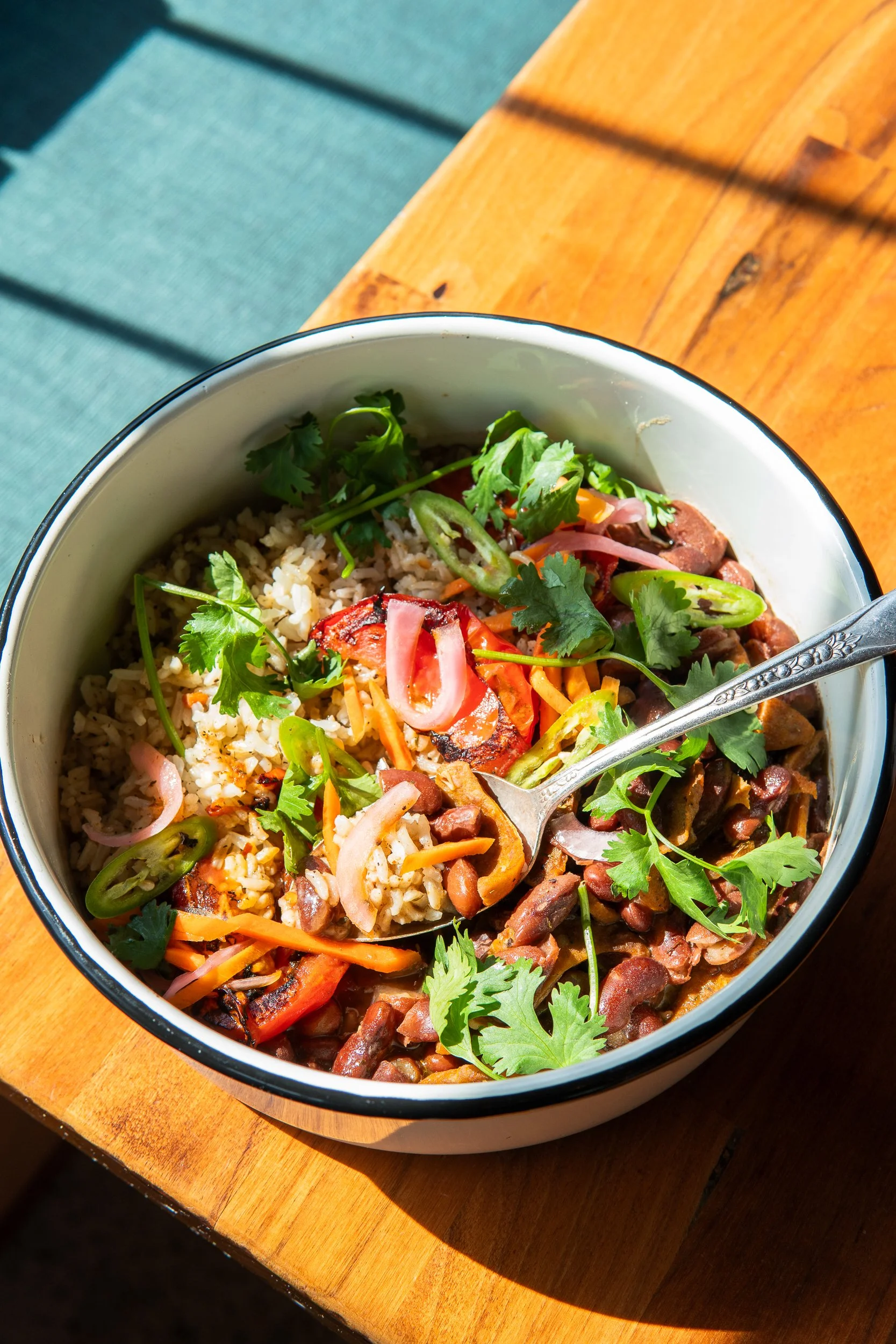 red-beans-rice-shadows-2.jpg