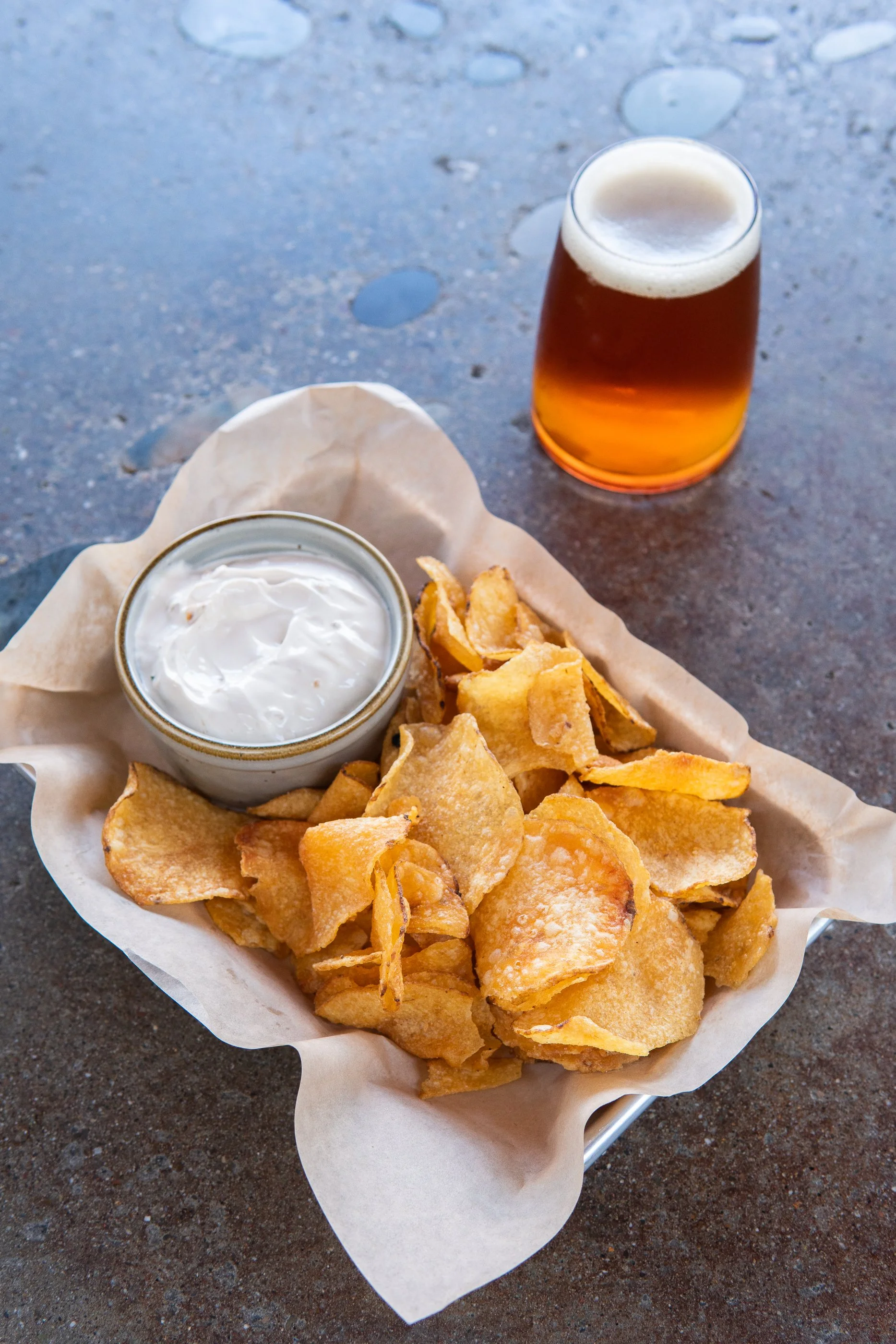 chips-onion-dip-beer-2.jpg